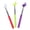 A, variant on Retractable Classroom Pointer for School, Telescopic Teachers Pointer Extendable Hand Pointers Finger Pointer