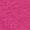 HEATHER FUCHSIA, variant on Instant Message - I Want To Be A Dinosaur -Not Princess - Toddler & Youth Girls Short Sleeve Graphic T-Shirt
