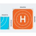 thumbnail image 3 of Plataforma de aterrizaje MACHAO Pro V2 para drones MAVIC 3 DJI Air 2S, 3 of 5