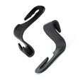 thumbnail image 2 of Set of 4 car seat headrest hooks, 2 of 5