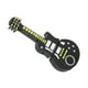 thumbnail image 5 of Memoria USB portátil con forma de guitarra de dibujos animados 16 GB Bling Bling, 5 of 12