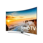 Samsung 88" Class 4K UHDTV (2160p) Smart LED-LCD TV (UN88KS9810F)