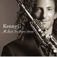 thumbnail image 3 of Kenny G - At Last: The Duets Album - Music & Performance - CD, 3 of 3