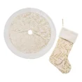 thumbnail image 1 of Guantes de juego para controlador de juegos móvil, material de fibra nano-plata con dedo táctil, guantes de pantalla táctil sin costuras, transpirables y antisudor de alta sensibilidad para juegos de, 1 of 8