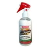 SONAX 205141 Plastic Care (300mL)
