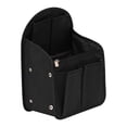 thumbnail image 1 of Organizador de mochila Perfecl 35cmx14cmx28cm, 1 of 8