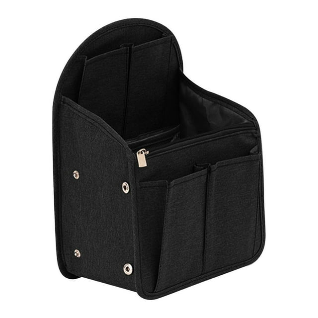Organizador de mochila Perfecl 35cmx14cmx28cm