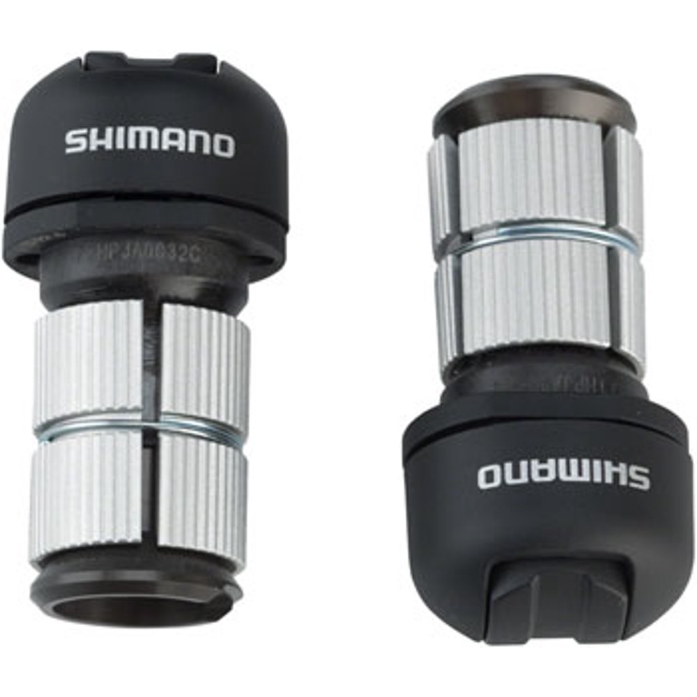 shimano r440