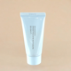 thumbnail image 2 of Gel Limpiador Laneige Water Bank Blue Hyaluronic 30 ml, 2 of 4