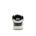 thumbnail image 4 of Nike Men's SB Dunk Low Concord Skateboarding Shoes, from StockX, 4 of 5