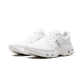thumbnail image 2 of On WOMENS Cloudpulse WMNS "Undyed Frost" 3WD30062035 from Stadium Goods, 2 of 8