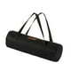 thumbnail image 2 of Bolsa de almacenamiento para estacas de tienda de campaña, organizador de postes de tienda, estuche resistente multifunción, grande Negro 44cmx14.5cm, 2 of 9