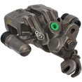 thumbnail image 1 of Mordaza De Freno Miata 2001 A 2005 Mazda Tra Izq CARDONE ., 1 of 4
