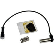 Dorman 970-5008 ABS Wheel Speed Sensor