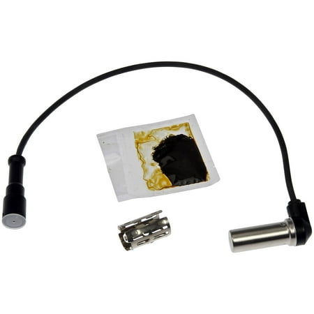Dorman 970-5008 ABS Wheel Speed Sensor