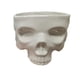 thumbnail image 2 of RXIRUCGD Cuenco de calavera humana para Halloween, cuenco de espaguetis, cerámica, artesanías, decoración, vajilla, comida para el hogar, cuenco de dulces, 2 of 8