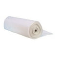 thumbnail image 2 of Frost King P350CW Polyethylene Sheeting, 4 Mil, Clear, 2 of 2