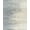 Blue/Beige, variant on VK·LIVING Area Rugs Machine Washble Rug 8'x 10' Modern Decor Rug Thin Living Room Rug Non Slip Bedroom Rug Soft Low Pile Rug Lightweight Rug