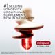 thumbnail image 4 of Crema Facial Lancôme Absolue Longevity MD Reset, 4 of 8