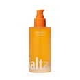 thumbnail image 1 of Aceite Corporal Saltair Exotic Pulp Hidratante Nutritivo, 1 of 7