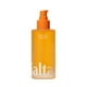 thumbnail image 1 of Aceite Corporal Saltair Exotic Pulp Hidratante Nutritivo, 1 of 7