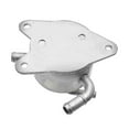 thumbnail image 1 of Car Automatic Transmission for 2012-2016 L4 2.5L 33493-33030 3349333030, 1 of 4