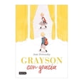 thumbnail image 1 of Grayson con Gracia Destino Ami Polansky, 1 of 2