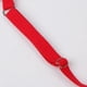 thumbnail image 5 of Encaje Bralette Sin Alambre Crossdress Ropa Interior Confortable rojo Yuyangstore Sujetador de encaje para hombre, 5 of 7