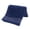 Blue, variant on Cotton Face Fabric for Bathroom, 29 X 13 Inch Soft Absorbent Swift Dry Hand Fabric, Kitchen Dishcloth for Drying Dishes and Wiping Countertops, Blush