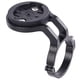 thumbnail image 5 of Soporte de aleación de aluminio para ordenador de bicicleta Garmin/Wahoo/Bryton/XOSS/IGPSPORT, 5 of 6