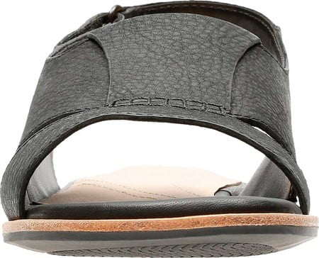 clarks women's sultana rayne sandal