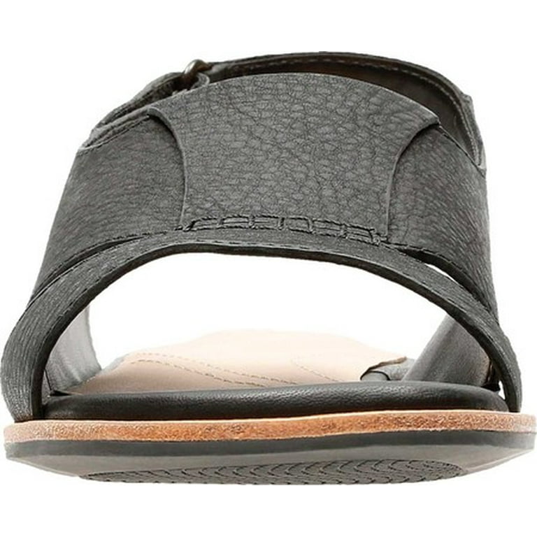Women s Sultana Rayne Sandal