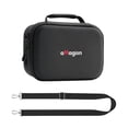 thumbnail image 1 of Drone Storage Bag Compatible For DJI Neo Shock-absorbing Protective Case Waterproof Bag Accessories For Outdoor Transportation, 1 of 9