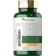 thumbnail image 3 of Suplemento Carlyle Garcinia Cambogia 3000 mg 180 cápsulas, 3 of 5