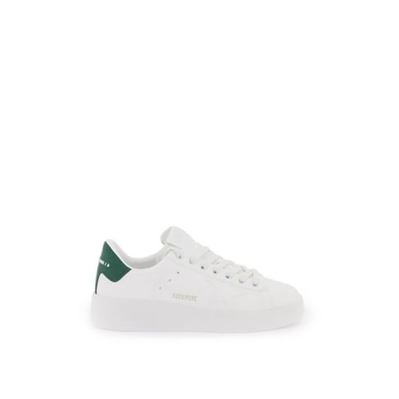 

Golden Goose Bio-Based Purestar Sneakers Women