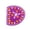 D, variant on Craft Patch For DIY Projects – Versatile Crafting Patch Sheet For Scrapbooking Quilt Making Home And Card Embellishments