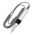 thumbnail image 1 of Taladro de uñas Anself 3000 RPM eléctrico DC 9-12 V, 1 of 8