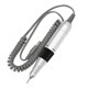 thumbnail image 1 of Taladro de uñas Anself 3000 RPM eléctrico DC 9-12 V, 1 of 8