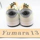thumbnail image 5 of N I-K-E A i r-Jor-dan 1 Retro Low White Ghost Green DM7837-103 Men's Size, 5 of 6