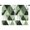 Green and Beige-1, variant on Blackout Kids Curtains,Blue and White Pioneer Flower Childrens Insulated Curtains Set Of 2,Bedroom Essentials,Toddler Room Decor 42x54in(106x137cm)