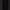 Black Soot, variant on Free Assembly Women's Pleated Cotton Mini Dress, Sizes XS-XXXL