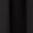 Black Soot, variant on Free Assembly Women's Pleated Cotton Mini Dress, Sizes XS-XXXL