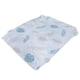 thumbnail image 5 of Sombrilla vela de sombra triangular Jadeshay Outdoor Supplies Rendimiento confiable, 5 of 12