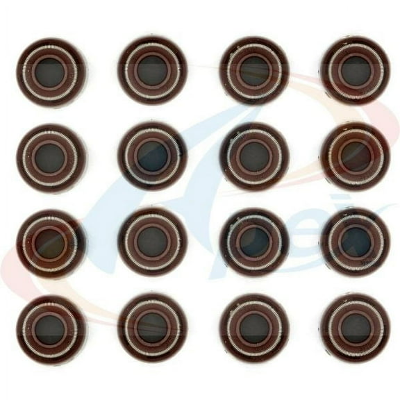 APEX Automobile Parts Inc Valve Stem Seal Set