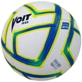 thumbnail image 4 of Balón de Fútbol Soccer Voit No.5 Pro Apertura 2022 Fundación, 4 of 4