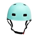 thumbnail image 2 of Casque de Vélo, Casque de Vélo en Plein Air Casque Dur avec Bande de Tête Réglable, 2 of 8