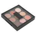 thumbnail image 1 of Paleta De Sombras De Ojos De Maquillaje, Paleta De Sombras De Ojos Con Brillo, Brillo Mate Portátil Para Maquillaje, 1 of 7