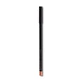 thumbnail image 2 of Delineador de labios Anastasia Beverly Hills Warm Taupe, 2 of 3
