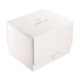thumbnail image 1 of Deck Box GGS20119ML GGS20119ML de Deck Box Game Genic Sidekick 100+ XL, convertible, color blanco, 1 of 5