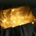 thumbnail image 3 of 1set Copper Wire String Light, 3 of 3
